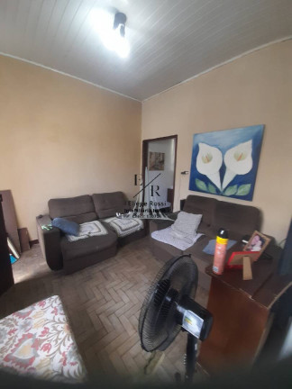 Imagem Casa com 2 Quartos à Venda, em Itatiba Imagem Casa com 2 Quartos à Venda, em Itatiba