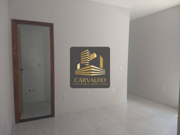 Imagem Casa com 3 Quartos à Venda, 73 m² em São João Do Rio Vermelho - Florianópolis Imagem Casa com 3 Quartos à Venda, 73 m² em São João Do Rio Vermelho - Florianópolis