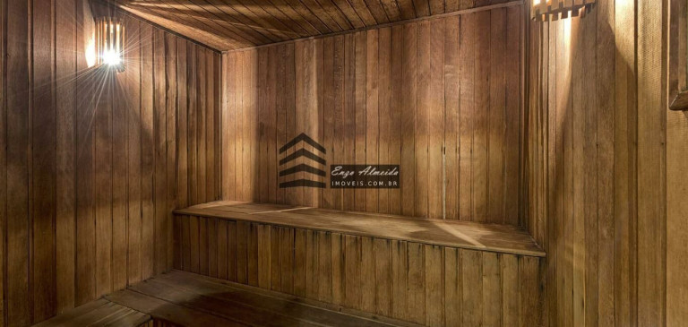 Imagem Apartamento com 1 Quarto à Venda, 21 m² em Chácara Santo Antônio (zona Sul) - São Paulo Imagem Apartamento com 1 Quarto à Venda, 21 m² em Chácara Santo Antônio (zona Sul) - São Paulo