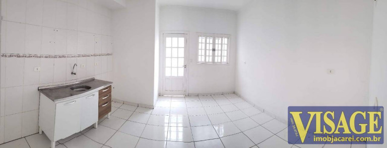 Imagem Casa de Condomínio com 2 Quartos à Venda, em Jardim America - São José Dos Campos Imagem Casa de Condomínio com 2 Quartos à Venda, em Jardim America - São José Dos Campos