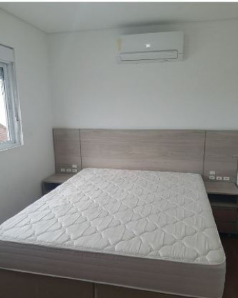 Imagem Apartamento com 2 Quartos à Venda, 90 m² em Estreito - Florianópolis Imagem Apartamento com 2 Quartos à Venda, 90 m² em Estreito - Florianópolis