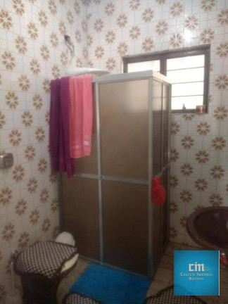 Imagem Casa com 3 Quartos à Venda, 150 m² em Centro - Boituva Imagem Casa com 3 Quartos à Venda, 150 m² em Centro - Boituva