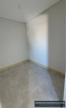Imagem Casa com 4 Quartos à Venda, 130 m² em Ibituruna - Montes Claros Imagem Casa com 4 Quartos à Venda, 130 m² em Ibituruna - Montes Claros