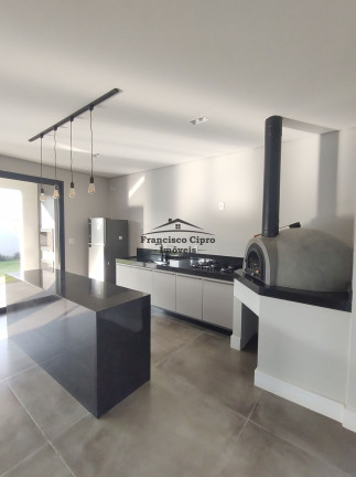 Imagem Casa com 2 Quartos à Venda, 123 m² em Vila Reserva Guará - Guaratinguetá Imagem Casa com 2 Quartos à Venda, 123 m² em Vila Reserva Guará - Guaratinguetá
