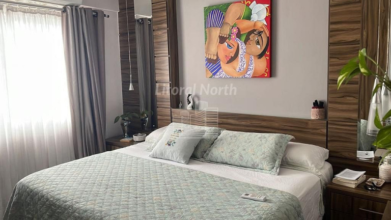 Imagem Apartamento com 3 Quartos à Venda, 132 m² em Centro - Balneário Camboriú