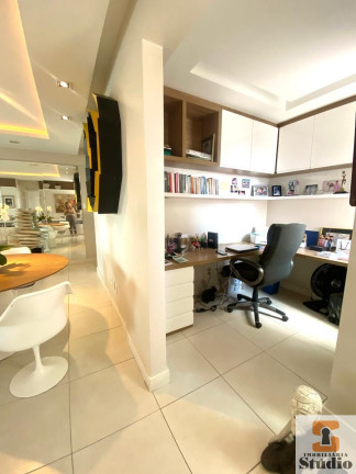 Imagem Apartamento com 2 Quartos à Venda, 110 m² em Santa Mônica - Feira De Santana Imagem Apartamento com 2 Quartos à Venda, 110 m² em Santa Mônica - Feira De Santana