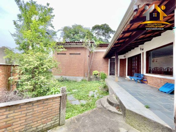 Imagem Casa de Condomínio com 4 Quartos à Venda, 353 m² em Granja Viana - Cotia Imagem Casa de Condomínio com 4 Quartos à Venda, 353 m² em Granja Viana - Cotia