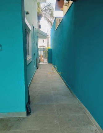 Imagem Sobrado com 4 Quartos à Venda, 245 m² em Urbanova - São José Dos Campos Imagem Sobrado com 4 Quartos à Venda, 245 m² em Urbanova - São José Dos Campos