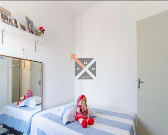 Imagem Imóvel com 2 Quartos à Venda, 52 m² em Vila Da Saúde - São Paulo Imagem Imóvel com 2 Quartos à Venda, 52 m² em Vila Da Saúde - São Paulo
