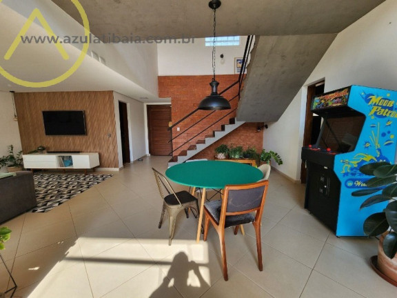 Imagem Casa com 3 Quartos à Venda, 280 m² em Serra Da Cantareira - Mairiporã Imagem Casa com 3 Quartos à Venda, 280 m² em Serra Da Cantareira - Mairiporã
