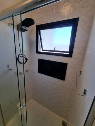 Imagem Casa com 3 Quartos à Venda, 154 m² em Caguassu - Sorocaba Imagem Casa com 3 Quartos à Venda, 154 m² em Caguassu - Sorocaba