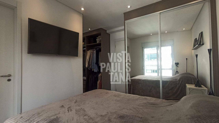 Imagem Apartamento com 2 Quartos à Venda, 72 m² em Vila Mascote - São Paulo Imagem Apartamento com 2 Quartos à Venda, 72 m² em Vila Mascote - São Paulo