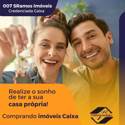 Imagem Casa com 2 Quartos à Venda, 169 m² em Recanto Dos Pinheiros - Passos