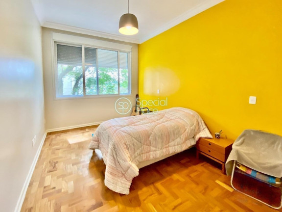 Imagem Apartamento com 2 Quartos à Venda, 200 m² em Higienópolis - São Paulo Imagem Apartamento com 2 Quartos à Venda, 200 m² em Higienópolis - São Paulo