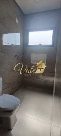 Imagem Casa com 4 Quartos à Venda, 214 m² em Urbanova Vii - São José Dos Campos