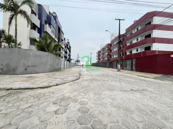 Imagem Casa com 3 Quartos para Alugar ou Temporada, 45 m² em Gaivotas - Matinhos Imagem Casa com 3 Quartos para Alugar ou Temporada, 45 m² em Gaivotas - Matinhos
