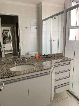 Imagem Apartamento com 3 Quartos à Venda, 111 m² em Jardim Bonfiglioli - Jundiaí Imagem Apartamento com 3 Quartos à Venda, 111 m² em Jardim Bonfiglioli - Jundiaí