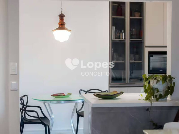 Imagem Apartamento com 2 Quartos à Venda, 90 m² em Campo Grande - Santos Imagem Apartamento com 2 Quartos à Venda, 90 m² em Campo Grande - Santos