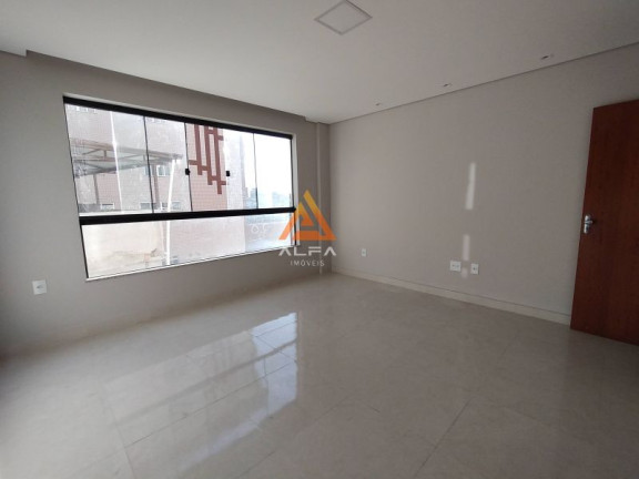 Imagem Apartamento com 2 Quartos à Venda, 78 m² Imagem Apartamento com 2 Quartos à Venda, 78 m²