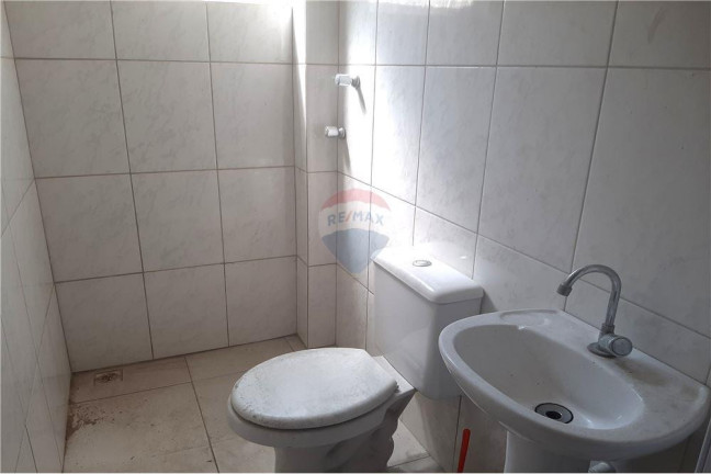 Imagem Sobrado com 5 Quartos à Venda, 241 m² em Vila Valença - Sao Vicente                            
