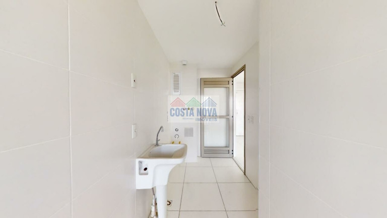 Imagem Apartamento com 3 Quartos à Venda, 145 m² em Sumarezinho - São Paulo Imagem Apartamento com 3 Quartos à Venda, 145 m² em Sumarezinho - São Paulo
