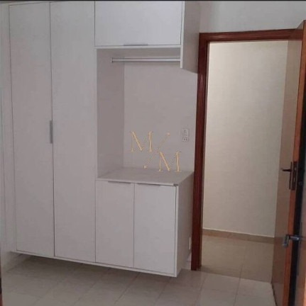 Imagem Casa com 3 Quartos à Venda, 227 m² em Campo Grande - Santos
