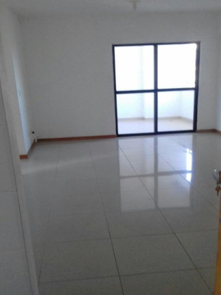 Imagem Apartamento com 2 Quartos à Venda, 65 m² em Pituba - Salvador Imagem Apartamento com 2 Quartos à Venda, 65 m² em Pituba - Salvador
