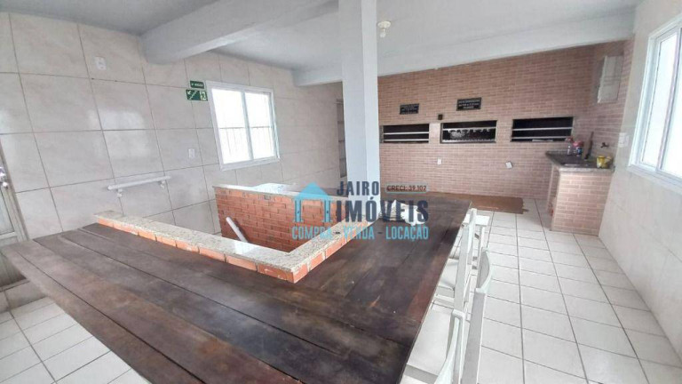 Imagem Apartamento com 2 Quartos à Venda, 54 m² em Centro - Tramandaí Imagem Apartamento com 2 Quartos à Venda, 54 m² em Centro - Tramandaí