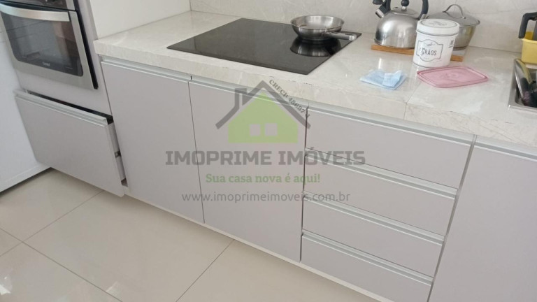 Imagem Apartamento com 2 Quartos à Venda, 55 m² em Parque Santo Antonio - Jacareí Imagem Apartamento com 2 Quartos à Venda, 55 m² em Parque Santo Antonio - Jacareí