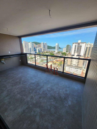 Imagem Imóvel com 2 Quartos à Venda, 116 m² em Canto Do Forte - Praia Grande Imagem Imóvel com 2 Quartos à Venda, 116 m² em Canto Do Forte - Praia Grande
