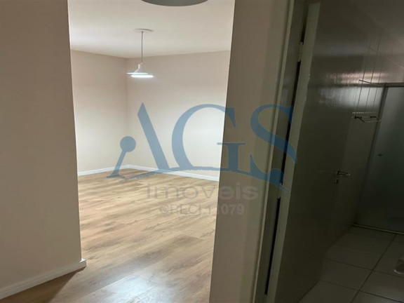Imagem Apartamento com 3 Quartos à Venda, 125 m² em Tatuape - São Paulo Imagem Apartamento com 3 Quartos à Venda, 125 m² em Tatuape - São Paulo