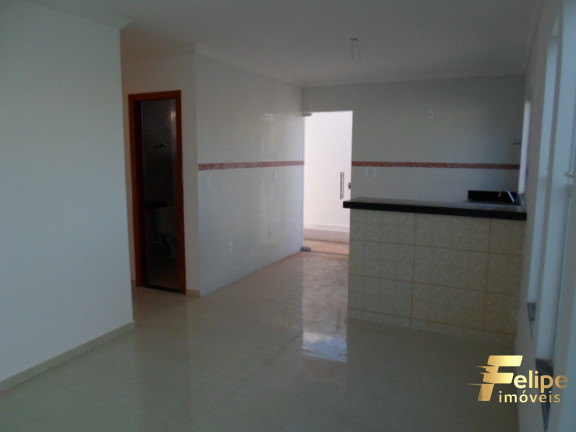 Imagem Casa com 2 Quartos à Venda, 85 m² em Fátima Cidade Jardim - Guarapari Imagem Casa com 2 Quartos à Venda, 85 m² em Fátima Cidade Jardim - Guarapari