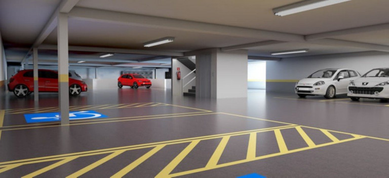 Imagem Imóvel com 1 Quarto à Venda, 61 m² em Freguesia (jacarepaguá) - Rio De Janeiro Imagem Imóvel com 1 Quarto à Venda, 61 m² em Freguesia (jacarepaguá) - Rio De Janeiro