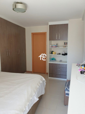 Imagem Apartamento com 3 Quartos à Venda, 140 m² em Icaraí - Niterói