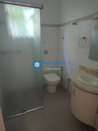 Imagem Casa com 3 Quartos à Venda, 198 m² em Cibratel I - Itanhaém Imagem Casa com 3 Quartos à Venda, 198 m² em Cibratel I - Itanhaém