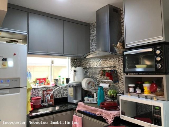 Imagem Casa com 4 Quartos à Venda, 90 m² em Campo Grande - Rio De Janeiro Imagem Casa com 4 Quartos à Venda, 90 m² em Campo Grande - Rio De Janeiro