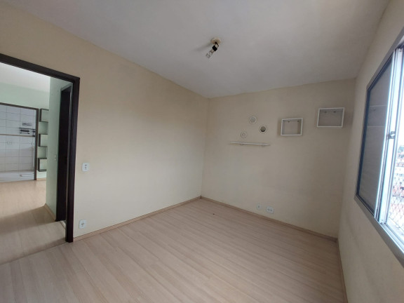 Imagem Imóvel com 2 Quartos à Venda, 58 m² em Helena Maria - Osasco Imagem Imóvel com 2 Quartos à Venda, 58 m² em Helena Maria - Osasco