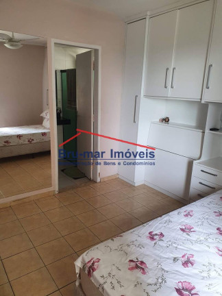 Imagem Apartamento com 3 Quartos à Venda, 164 m² em Aparecida - Santos Imagem Apartamento com 3 Quartos à Venda, 164 m² em Aparecida - Santos