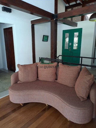 Imagem Casa com 3 Quartos à Venda, 727 m² em Granja Viana - Cotia Imagem Casa com 3 Quartos à Venda, 727 m² em Granja Viana - Cotia