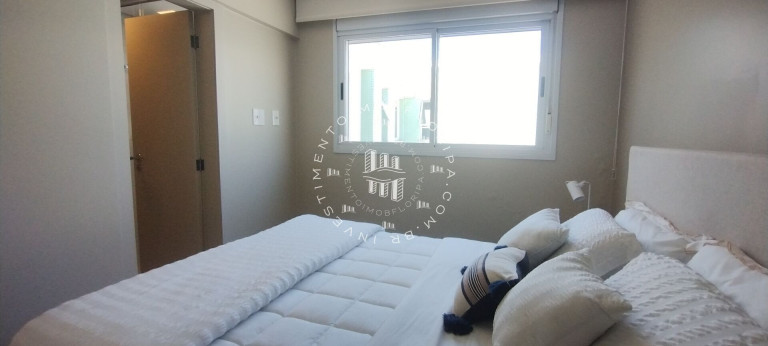 Imagem Cobertura com 4 Quartos à Venda, 501 m² em Canasvieiras - Florianópolis Imagem Cobertura com 4 Quartos à Venda, 501 m² em Canasvieiras - Florianópolis