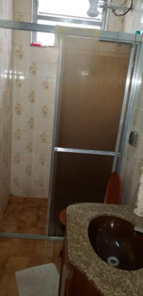 Imagem Apartamento com 4 Quartos à Venda, 270 m² em Vila Graciosa - São Paulo