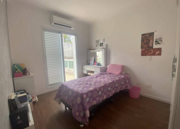 Imagem Casa de Condomínio com 3 Quartos à Venda, 190 m² em Tamboré - Santana De Parnaíba Imagem Casa de Condomínio com 3 Quartos à Venda, 190 m² em Tamboré - Santana De Parnaíba