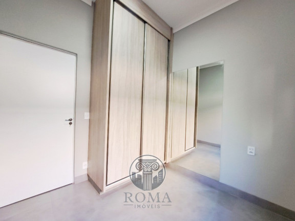 Imagem Imóvel com 3 Quartos à Venda, 254 m² em Vivendas Da Mata - Ribeirão Preto Imagem Imóvel com 3 Quartos à Venda, 254 m² em Vivendas Da Mata - Ribeirão Preto