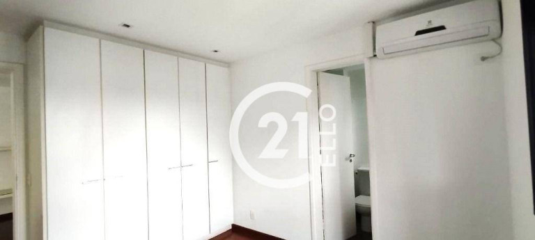 Imagem Apartamento com 3 Quartos à Venda, 173 m² em Itaim Bibi - São Paulo Imagem Apartamento com 3 Quartos à Venda, 173 m² em Itaim Bibi - São Paulo