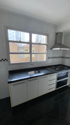 Imagem Apartamento com 2 Quartos à Venda, 90 m² em Cerqueira César - São Paulo Imagem Apartamento com 2 Quartos à Venda, 90 m² em Cerqueira César - São Paulo