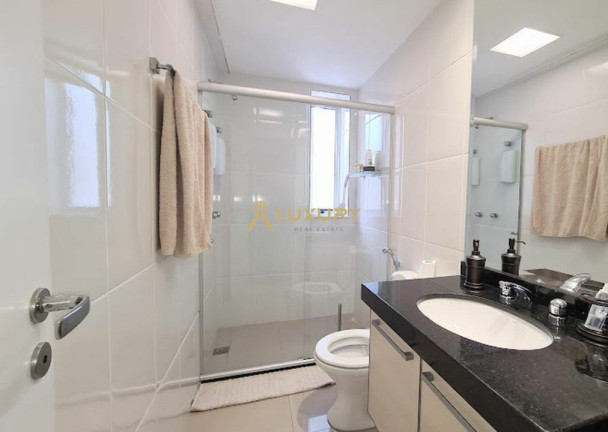 Imagem Imóvel com 4 Quartos à Venda, 265 m² em Santo Agostinho - Belo Horizonte Imagem Imóvel com 4 Quartos à Venda, 265 m² em Santo Agostinho - Belo Horizonte