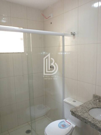 Imagem Apartamento com 2 Quartos à Venda, 75 m² em Vila Homero Thon - Santo André Imagem Apartamento com 2 Quartos à Venda, 75 m² em Vila Homero Thon - Santo André