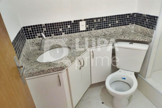 Imagem Apartamento com 2 Quartos à Venda, 48 m² em Casa Verde - São Paulo Imagem Apartamento com 2 Quartos à Venda, 48 m² em Casa Verde - São Paulo
