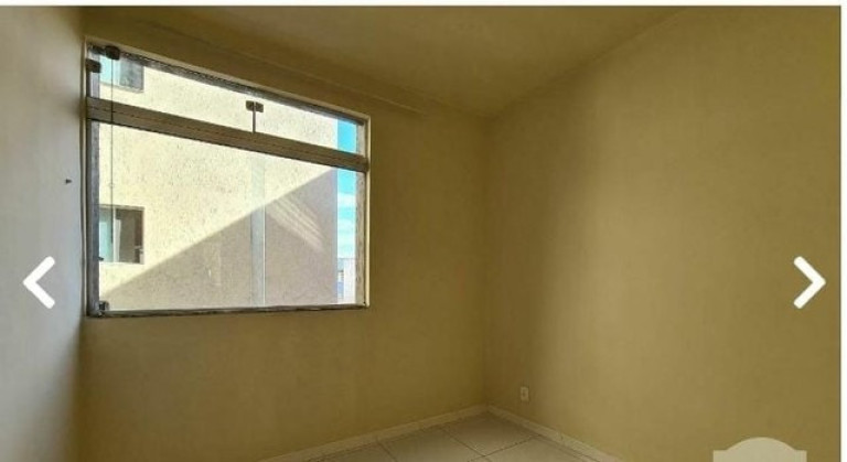 Imagem Apartamento com 3 Quartos à Venda, 94 m² em R$ 270.000,00 // Nova Cachoeirinha - Belo Horizonte Imagem Apartamento com 3 Quartos à Venda, 94 m² em R$ 270.000,00 // Nova Cachoeirinha - Belo Horizonte