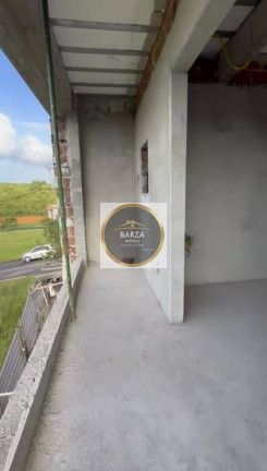 Imagem Casa de Condomínio com 4 Quartos à Venda, 511 m² em Vargem Fria - Jaboatão Dos Guararapes Imagem Casa de Condomínio com 4 Quartos à Venda, 511 m² em Vargem Fria - Jaboatão Dos Guararapes